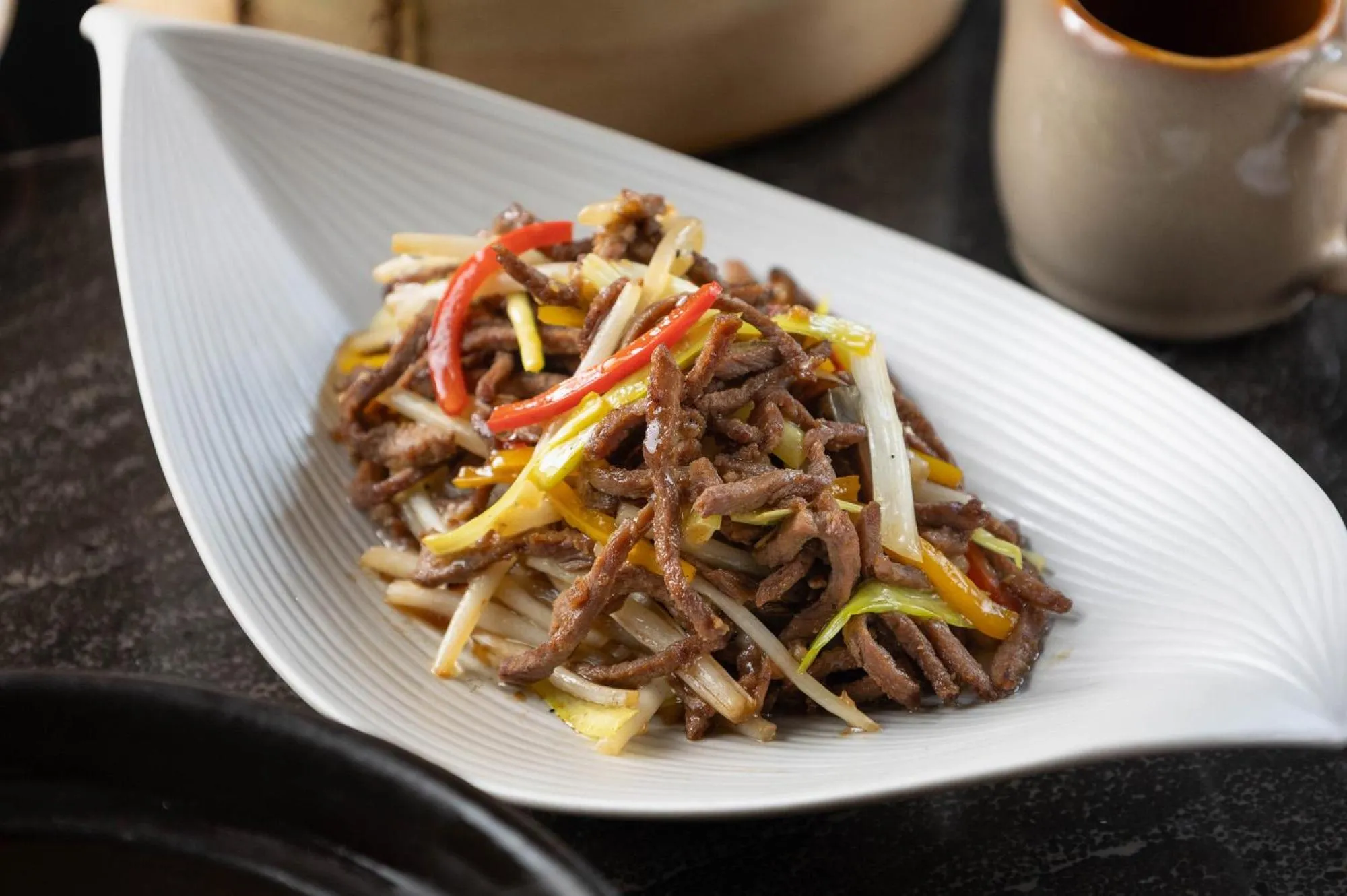 ALL_news_25L12_wnR544EBen