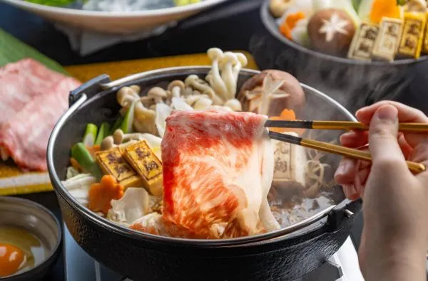 石垣牛饗宴｜限時登場