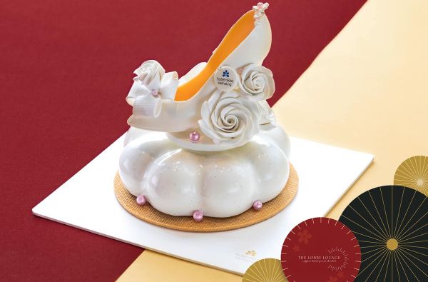 歡慶週年・1111限定套餐