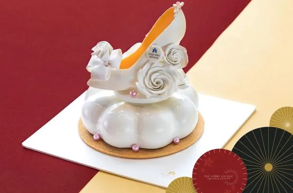 歡慶週年・1111限定套餐（活動已結束）