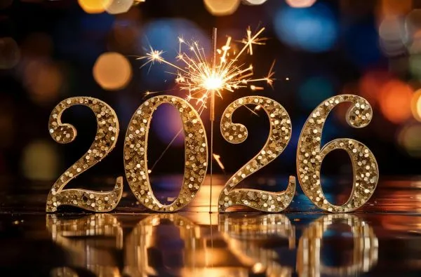 星光跨年夜｜天空酒吧