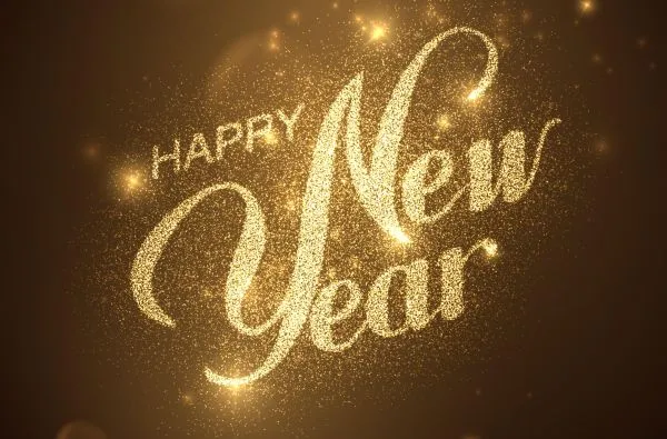 歡慶2026跨年夜｜SERENA全日餐廳