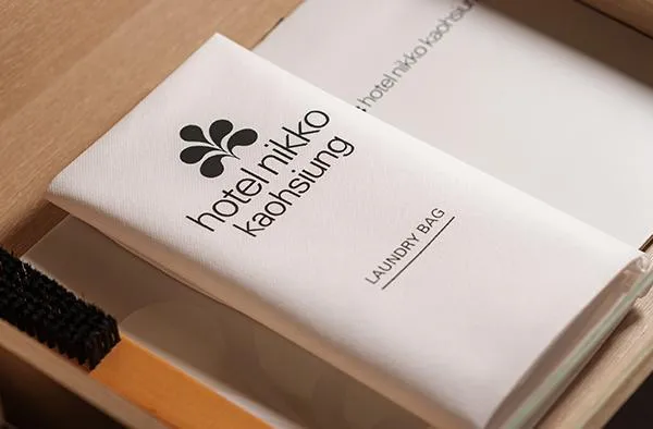 推動環保　邁向永續未來