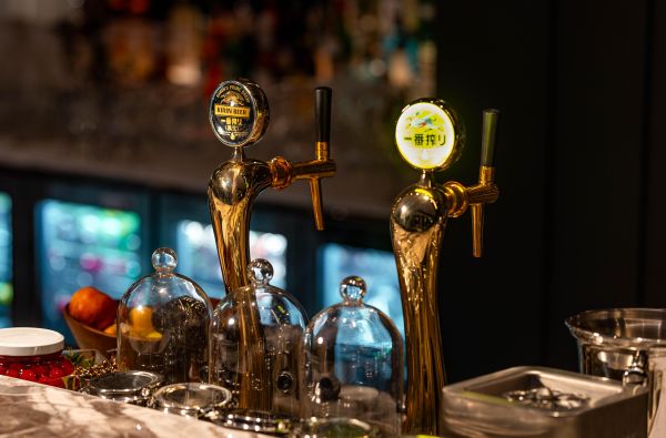 歡樂組合Combo Set｜天空酒吧（活動已結束）