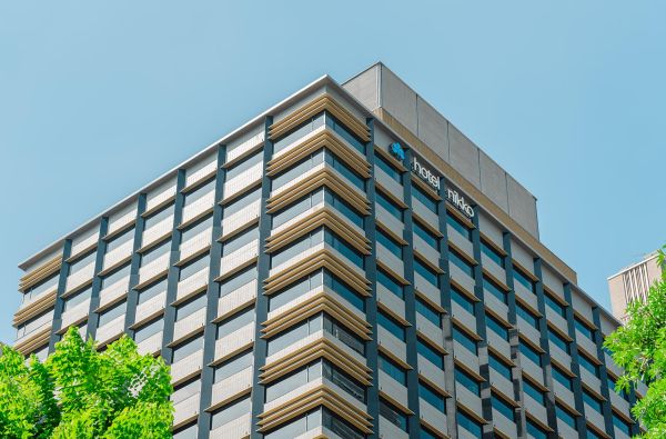 第三方社群平台不實活動 公告聲明