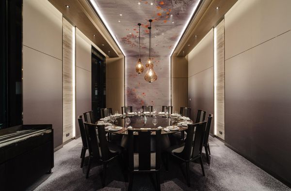 [公告] 請勿透過 AutoReserve 進行訂位