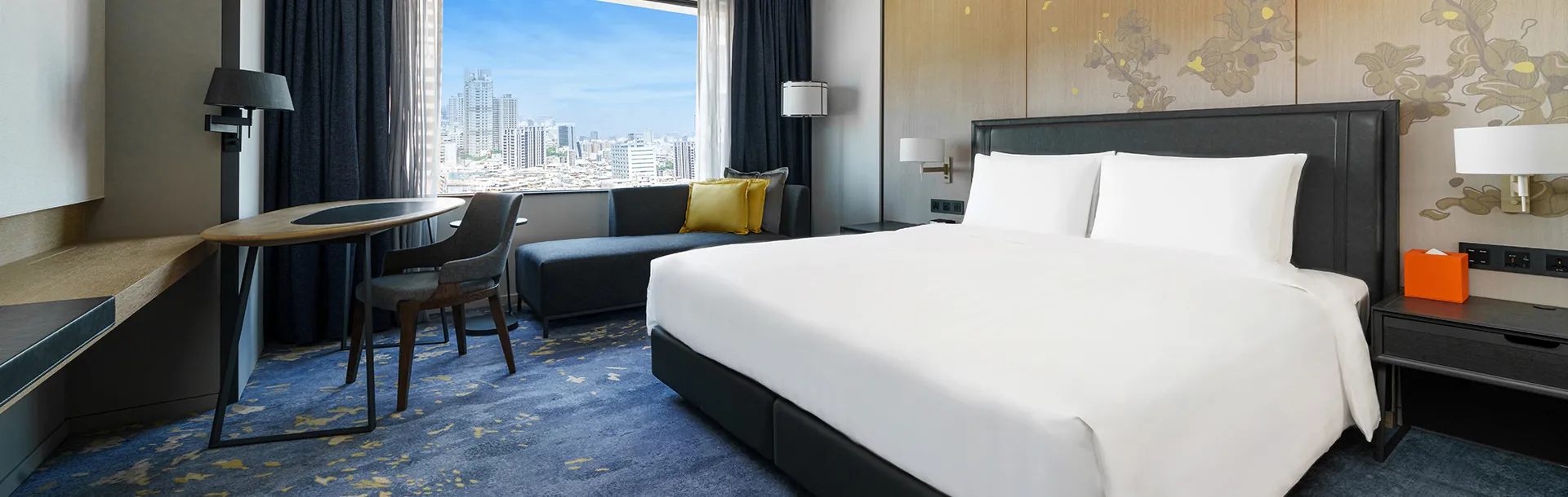 ALL_room_25A04_8sW0TftSxc