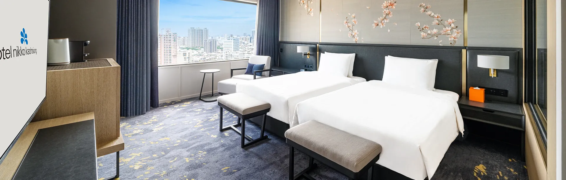 ALL_room_25A05_DTwzKrAky9