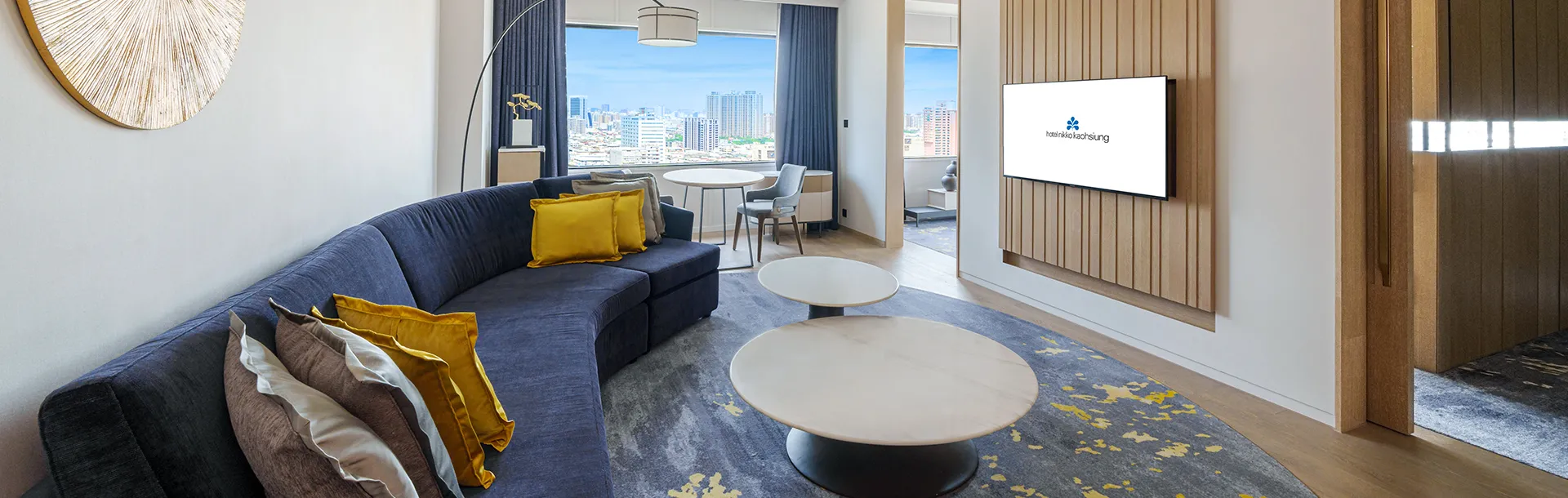 ALL_room_25A05_wipEqS3FSo