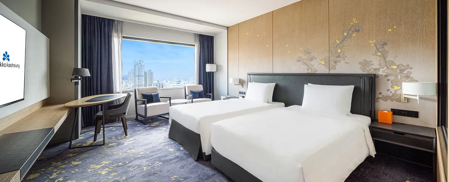 ALL_room_25J20_7rocaoAkkl