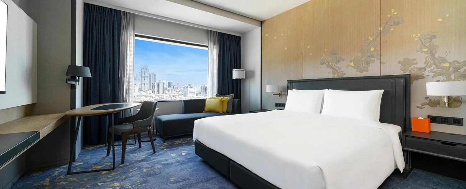 ALL_room_26A15_wODM1OUVnv