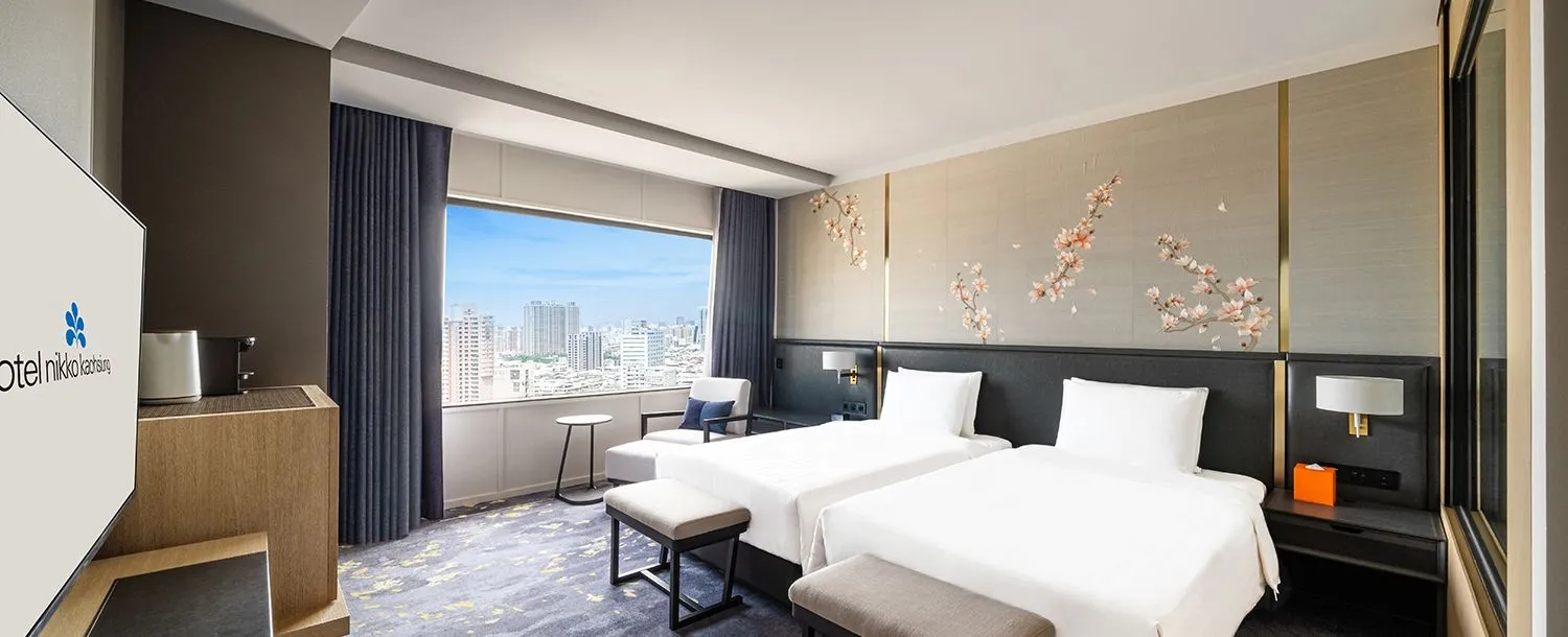 ALL_room_26B06_hlXweflsAa