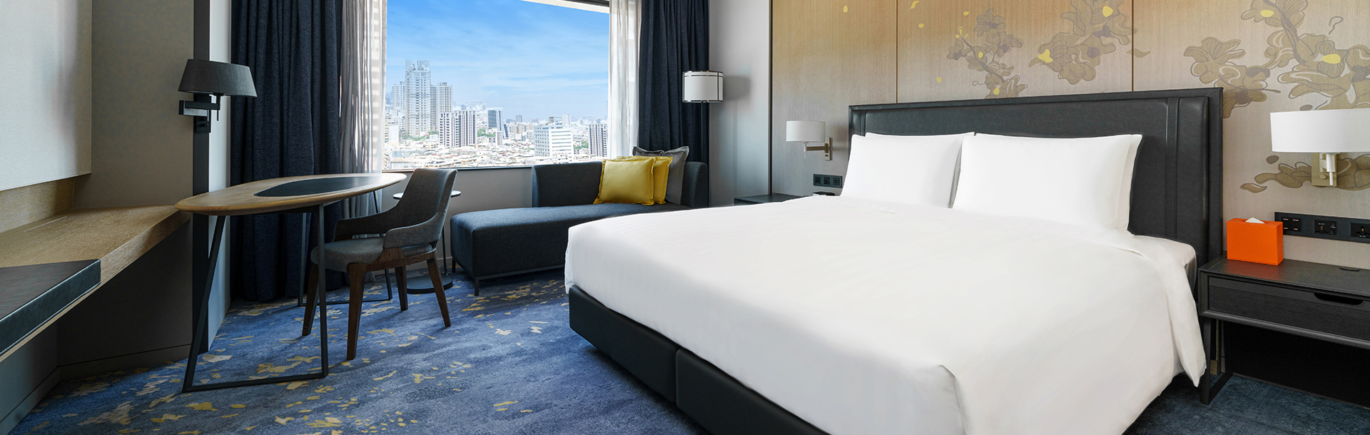 ALL_room_25A04_8sW0TftSxc
