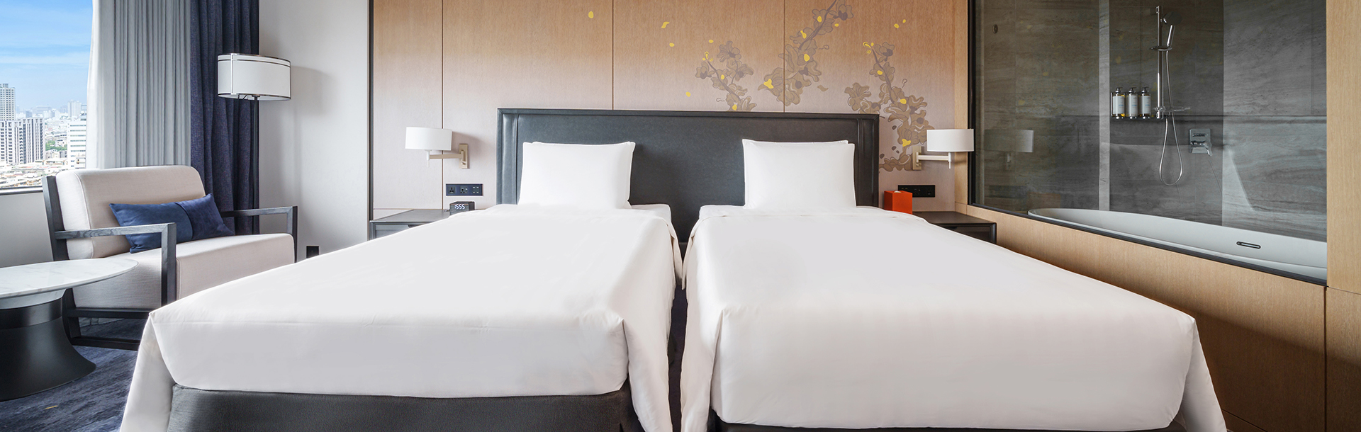 ALL_room_25A04_yaRJDsMsBD