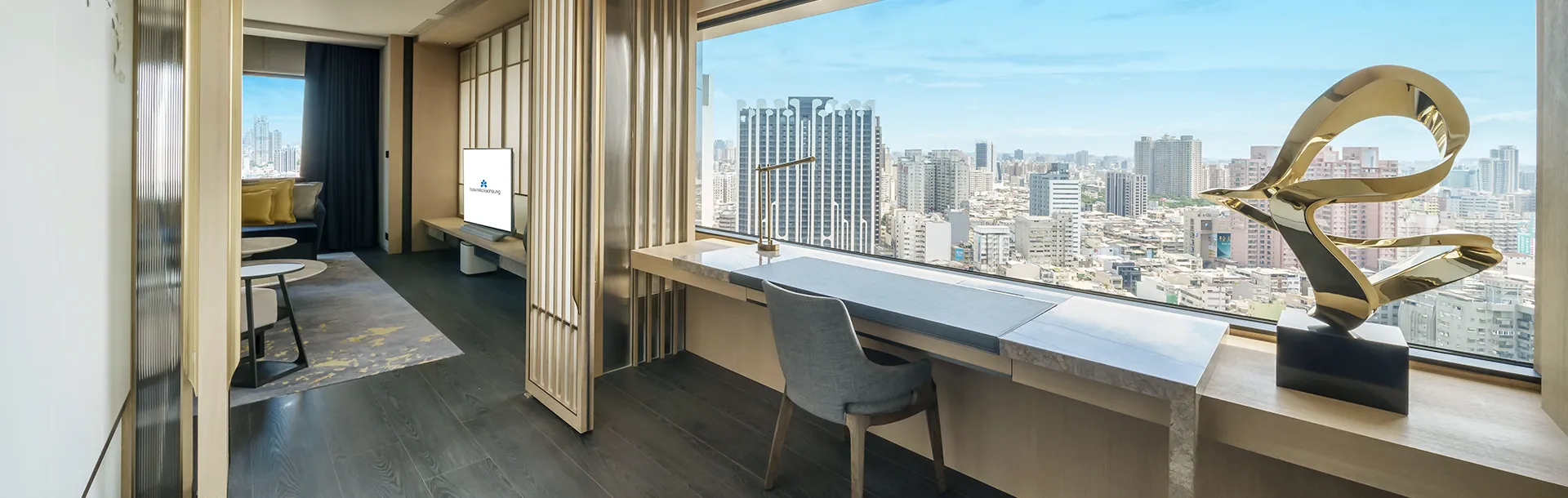 ALL_room_25A05_13YqzQ6WH7