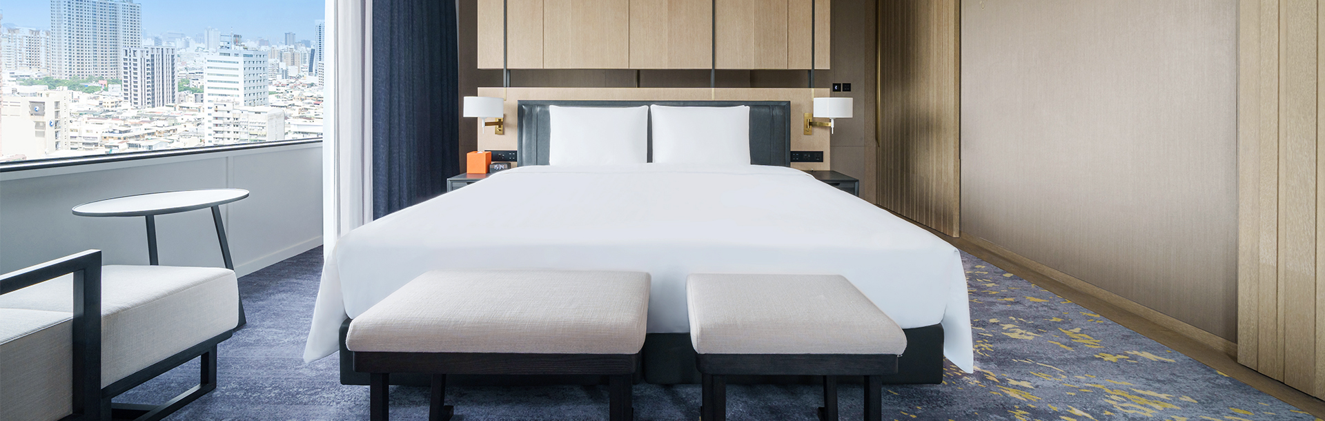 ALL_room_25A05_1RBQI504zX