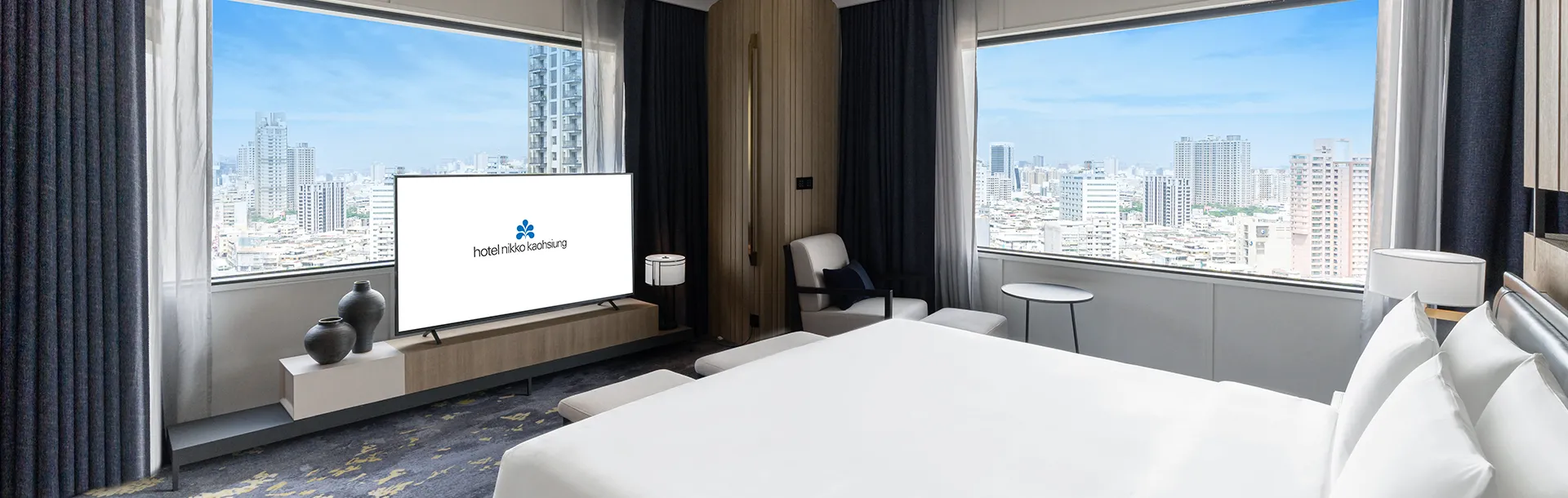 ALL_room_25A05_7CHTaskDnw