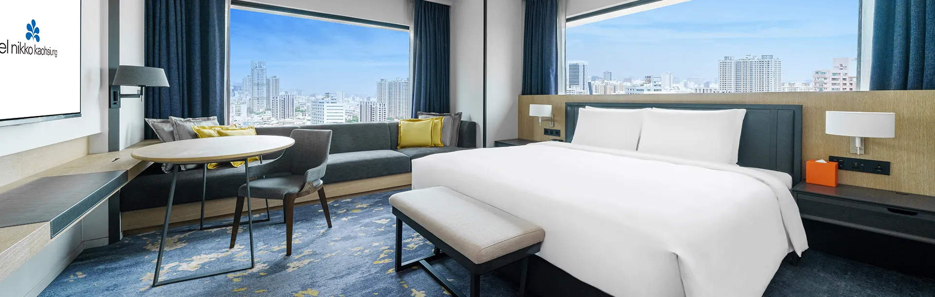 ALL_room_25A05_C61i1ST8Fo