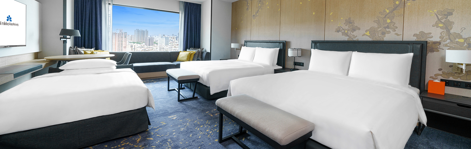 ALL_room_25A05_R4TYOHFdWy