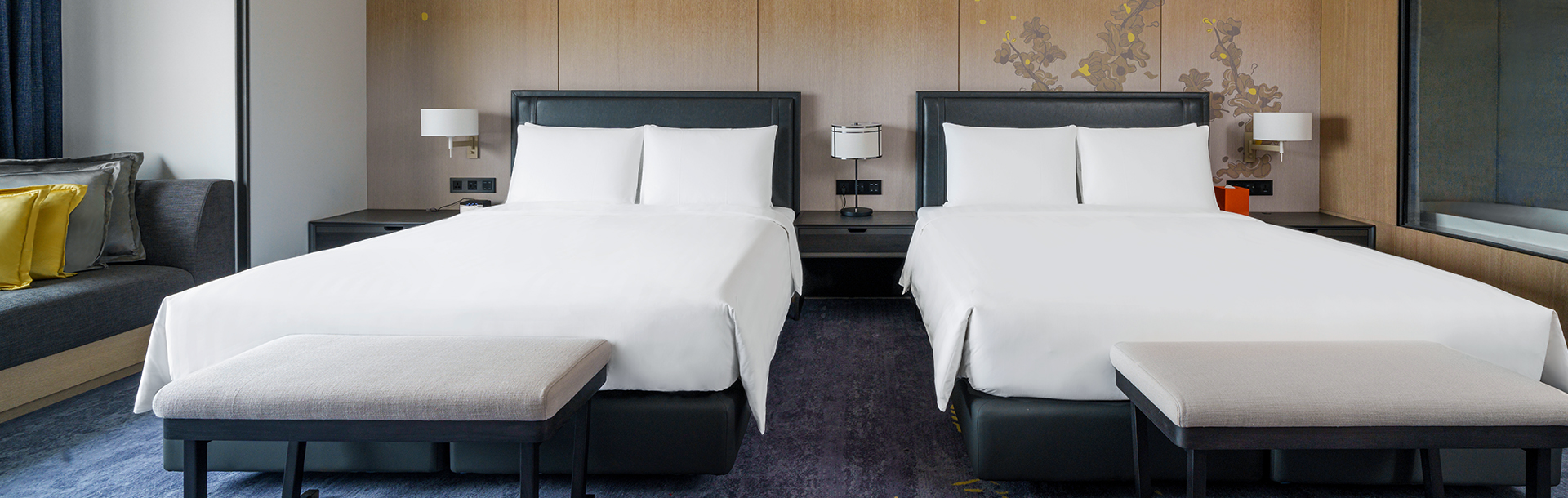 ALL_room_25A05_S735Baw4Z2