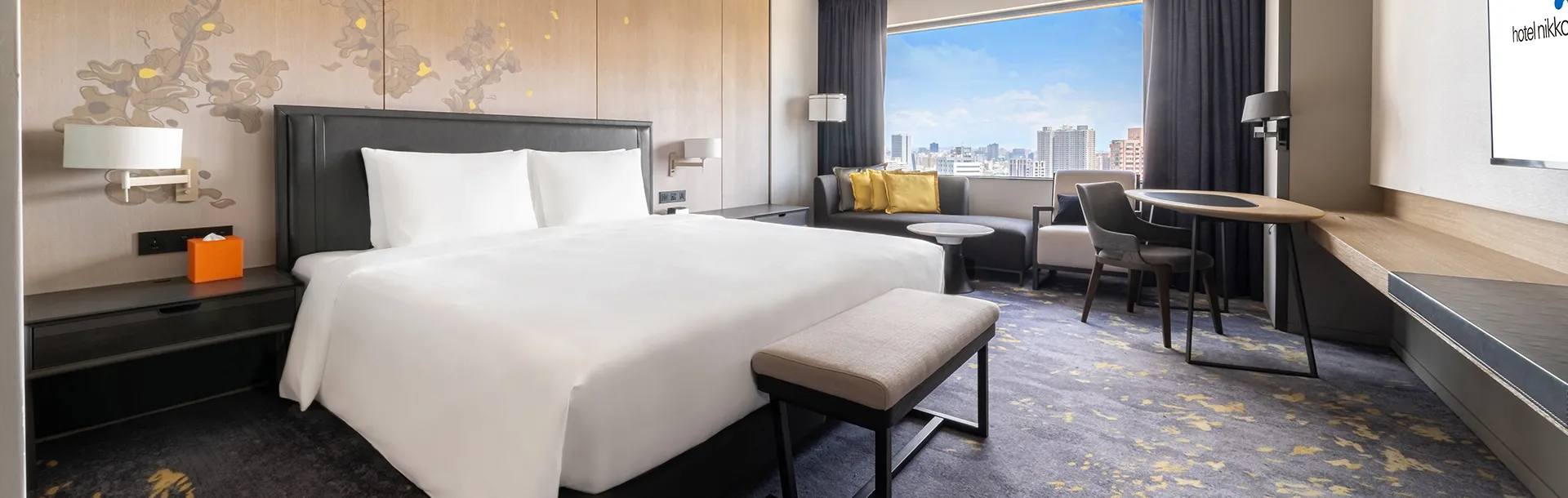 ALL_room_25A05_ZwldmuECRu