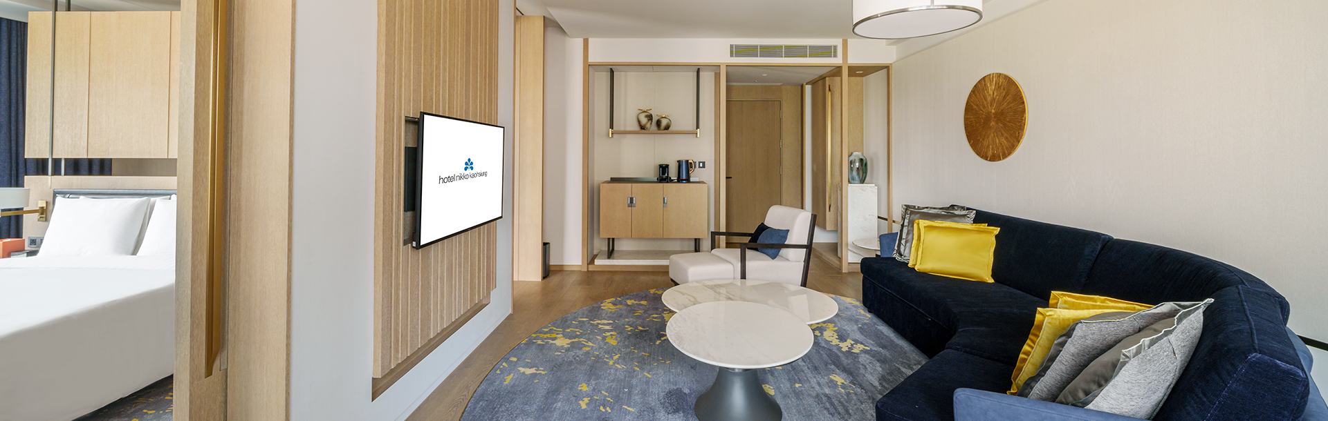 ALL_room_25A05_cpDudaLZq1