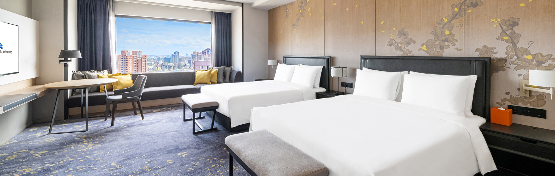 ALL_room_25A05_edFz0jVk1l