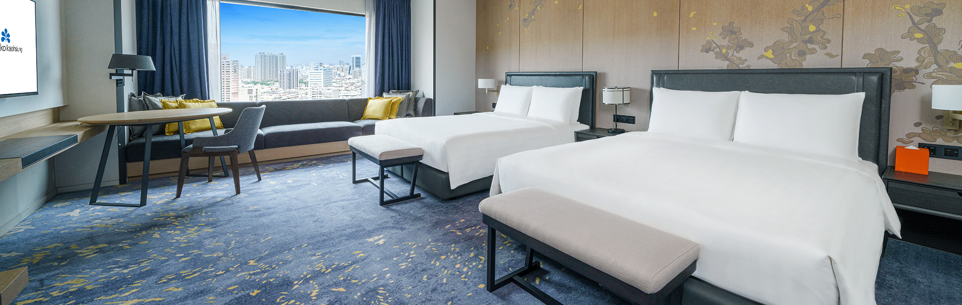 ALL_room_25A05_lpQZefOovx