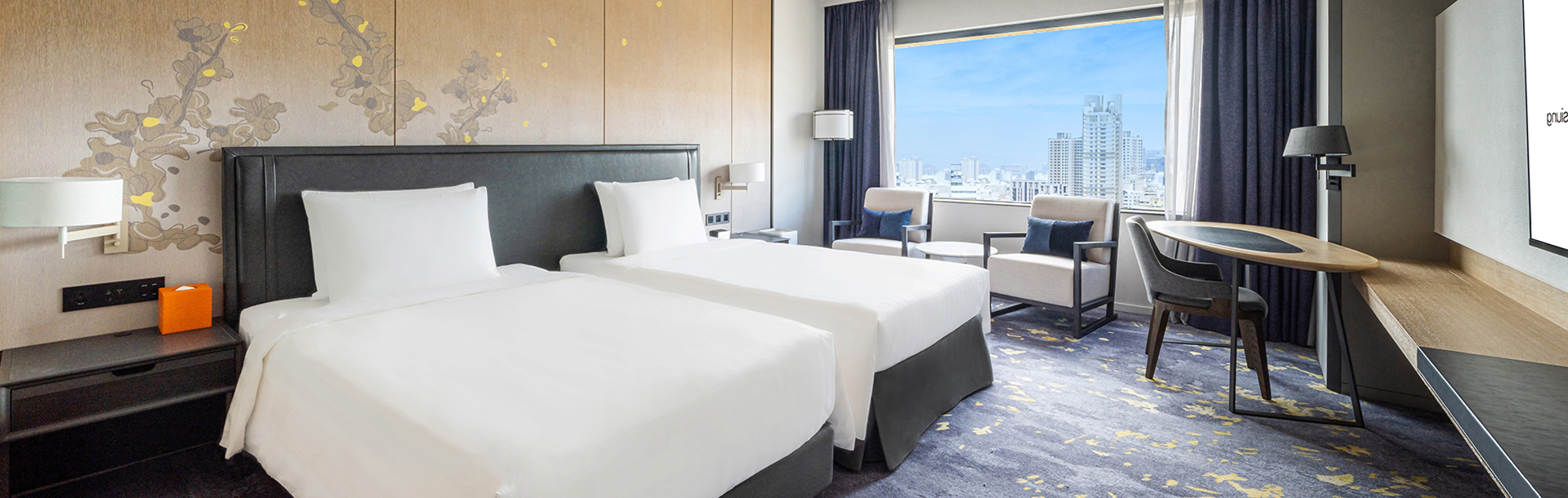 ALL_room_25A05_s66kQsbDZc