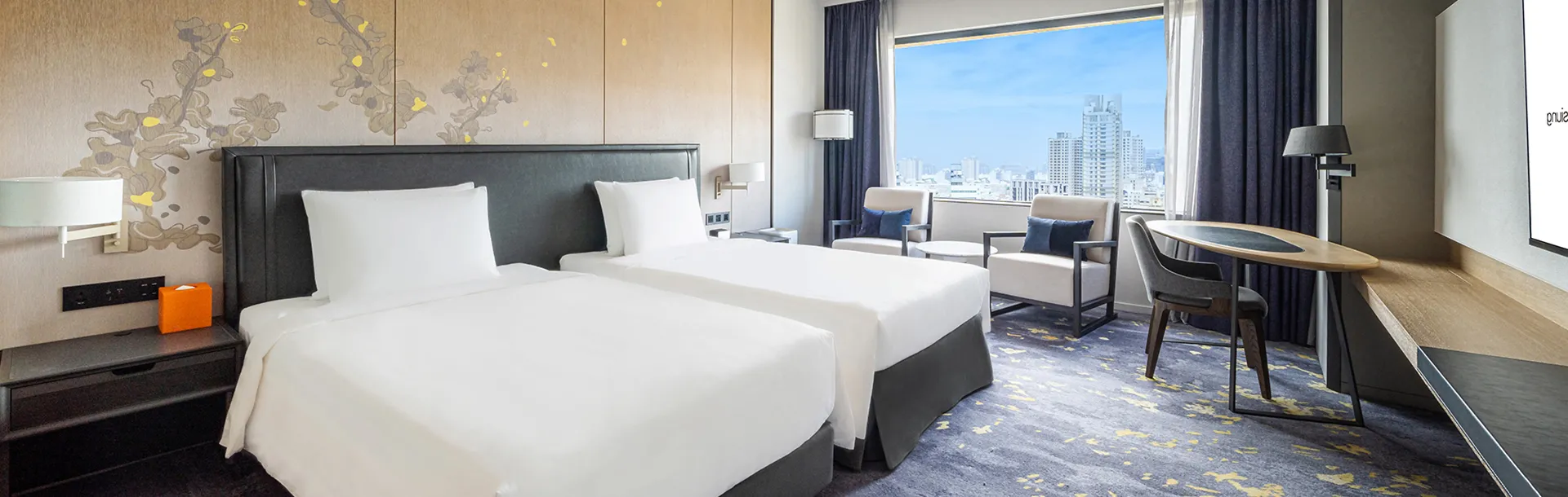 ALL_room_25A05_s66kQsbDZc