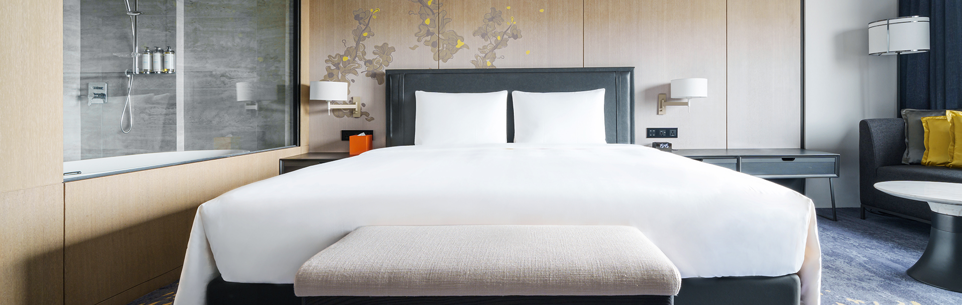 ALL_room_25A05_zDSQsSTty1