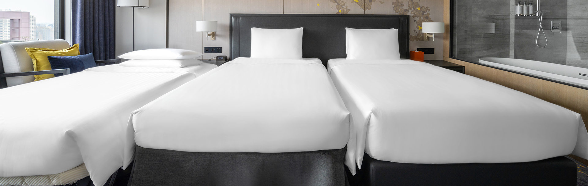 ALL_room_25B12_FnNiYfF3mT