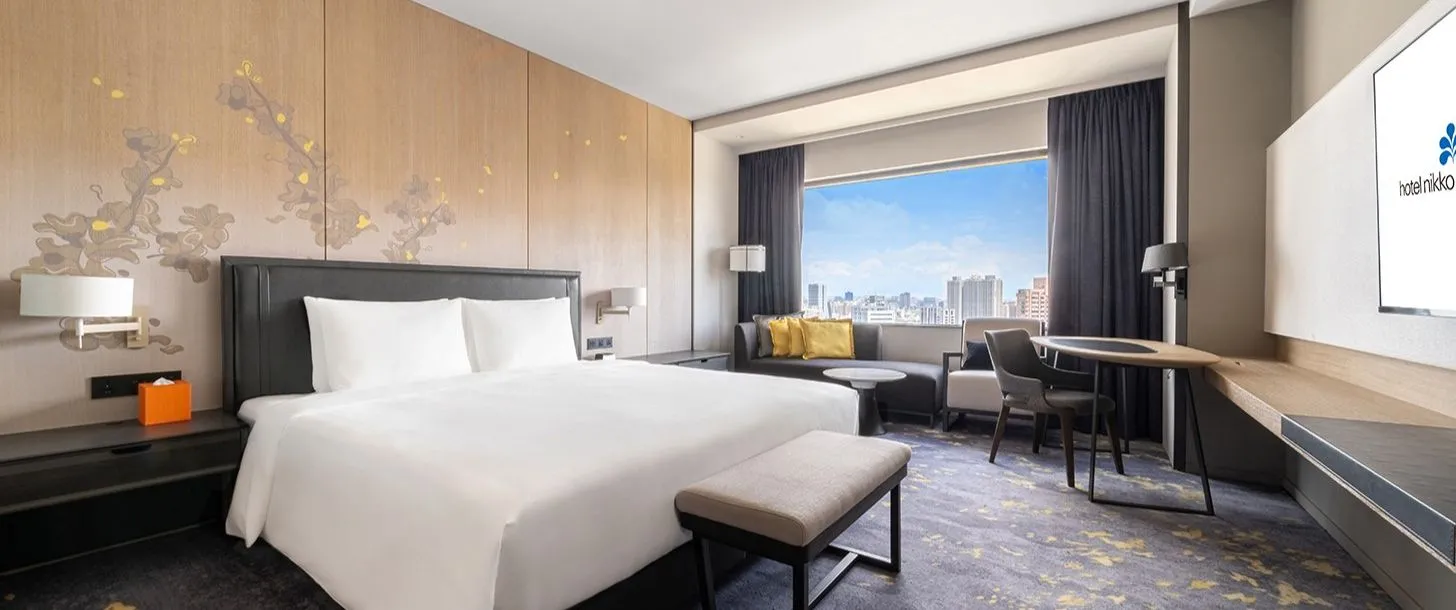 ALL_room_25J20_RtsxbkbEpg