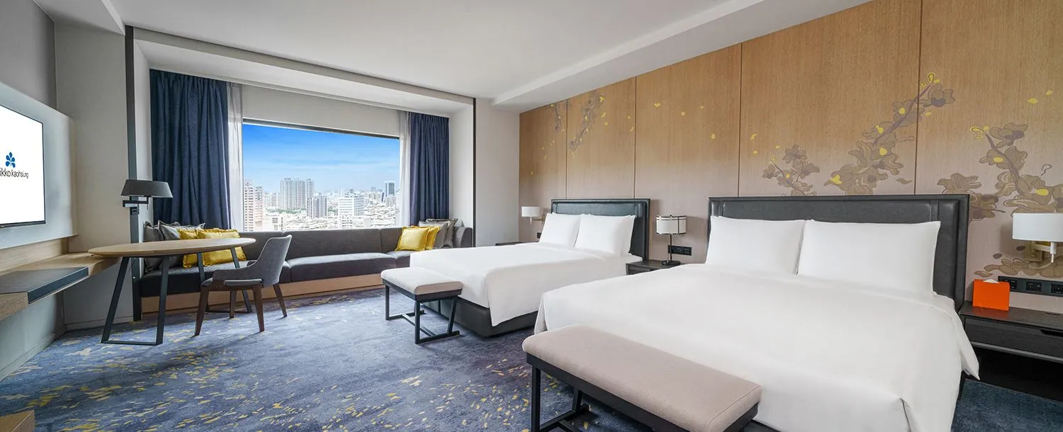 ALL_room_25J20_hOySdClVrU