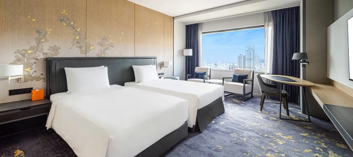 ALL_room_26A15_uo2D6Lxu2k